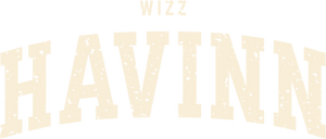 WIZZHAVINN